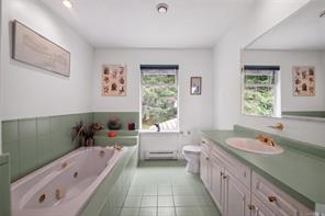 4782 Aho Rd — listing photo 56 of 74