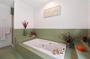 4782 Aho Rd — listing photo 57 of 74