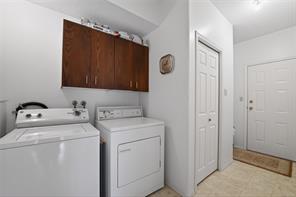 4782 Aho Rd — listing photo 58 of 74
