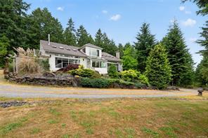 4782 Aho Rd — listing photo 59 of 74