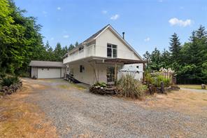 4782 Aho Rd — listing photo 61 of 74