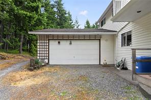 4782 Aho Rd — listing photo 62 of 74