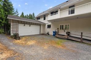 4782 Aho Rd — listing photo 63 of 74
