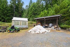 4782 Aho Rd — listing photo 64 of 74
