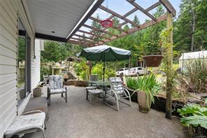4782 Aho Rd — listing photo 67 of 74