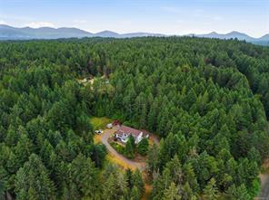 4782 Aho Rd — listing photo 71 of 74