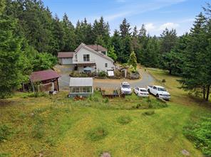 4782 Aho Rd — listing photo 73 of 74