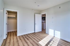 304-45 Haliburton St — listing photo 17 of 27