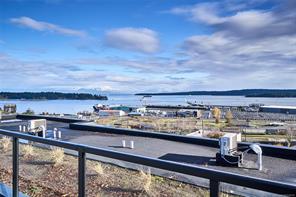 $464,900 - 45 Haliburton St<br>Nanaimo, British Columbia, V9R 4V6