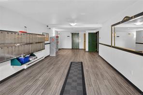 209-4728 Uplands Dr — listing photo 15 of 16