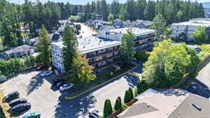 209-4728 Uplands Dr — listing photo 16 of 16