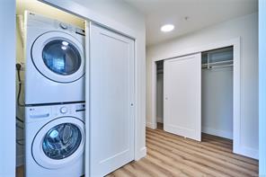 405-45 Haliburton St — listing photo 19 of 21