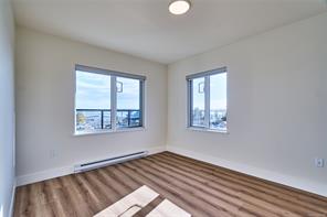 405-45 Haliburton St — listing photo 21 of 21