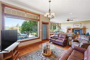 1195 Spider Lake Rd — listing photo 17 of 38