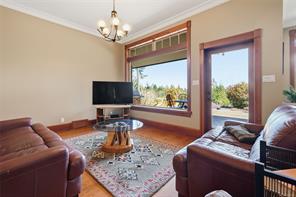 1195 Spider Lake Rd — listing photo 18 of 38