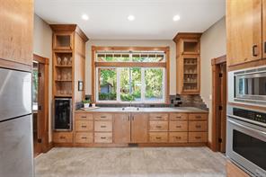 1195 Spider Lake Rd — listing photo 19 of 38
