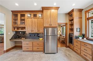 1195 Spider Lake Rd — listing photo 20 of 38