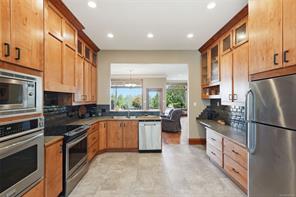1195 Spider Lake Rd — listing photo 21 of 38