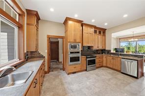 1195 Spider Lake Rd — listing photo 22 of 38