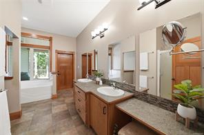 1195 Spider Lake Rd — listing photo 25 of 38
