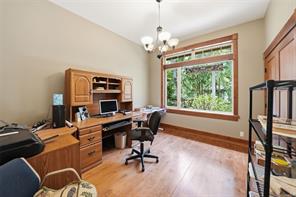 1195 Spider Lake Rd — listing photo 26 of 38