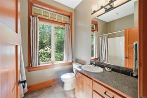 1195 Spider Lake Rd — listing photo 27 of 38