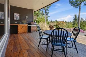 1195 Spider Lake Rd — listing photo 28 of 38