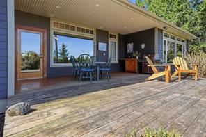 1195 Spider Lake Rd — listing photo 31 of 38