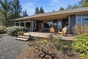 1195 Spider Lake Rd — listing photo 32 of 38