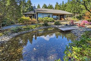 1195 Spider Lake Rd — listing photo 33 of 38