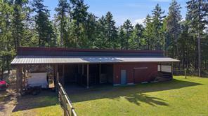 1195 Spider Lake Rd — listing photo 34 of 38