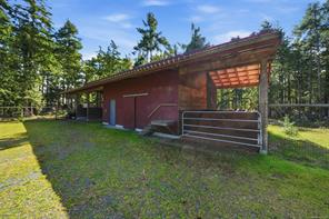 1195 Spider Lake Rd — listing photo 36 of 38