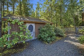 1195 Spider Lake Rd — listing photo 37 of 38