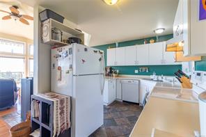 37163 Galleon Way — listing photo 17 of 59