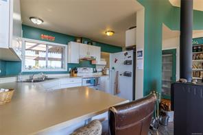 37163 Galleon Way — listing photo 18 of 59