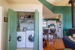 37163 Galleon Way — listing photo 19 of 59