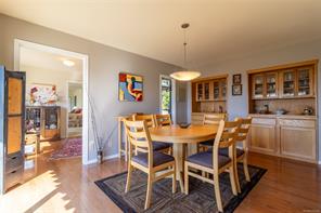 37163 Galleon Way — listing photo 20 of 59
