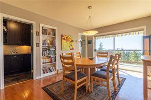 37163 Galleon Way — listing photo 21 of 59