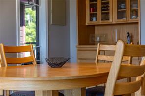 37163 Galleon Way — listing photo 22 of 59