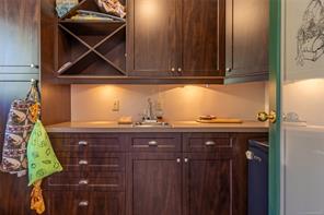 37163 Galleon Way — listing photo 23 of 59