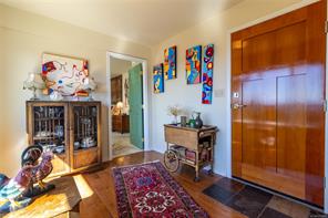 37163 Galleon Way — listing photo 24 of 59