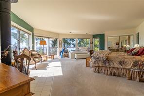 37163 Galleon Way — listing photo 25 of 59