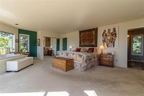 37163 Galleon Way — listing photo 26 of 59