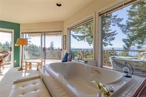 37163 Galleon Way — listing photo 27 of 59