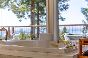 37163 Galleon Way — listing photo 28 of 59