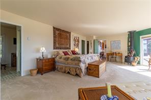 37163 Galleon Way — listing photo 29 of 59