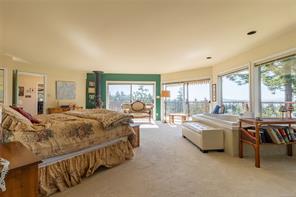 37163 Galleon Way — listing photo 30 of 59