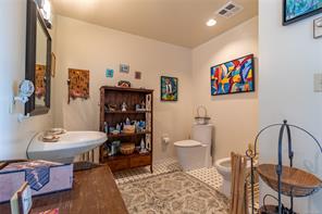 37163 Galleon Way — listing photo 31 of 59