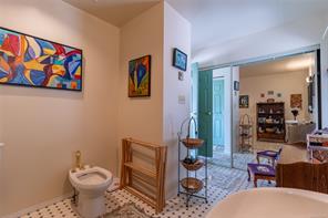 37163 Galleon Way — listing photo 32 of 59