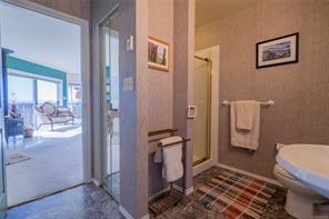 37163 Galleon Way — listing photo 33 of 59